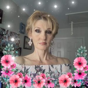 Meet your Posher, Jayne